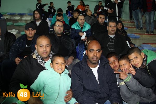 kora lud abana2 0121 (39).JPG